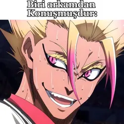 Shidou’yaedityapamde