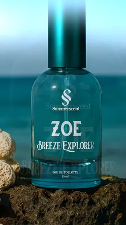 product advertising