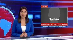 Atención 🚨