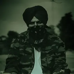 sidhu moose wala 