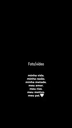 pai.