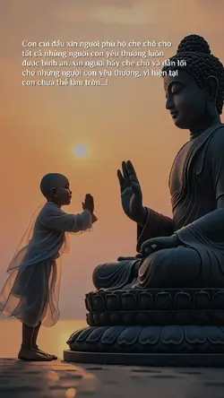 CAPTION - MÀU