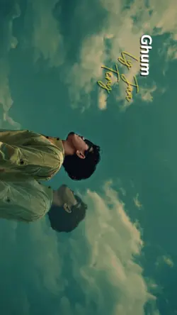 Awarapan 