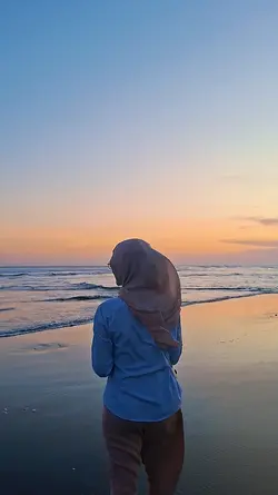 tari semut