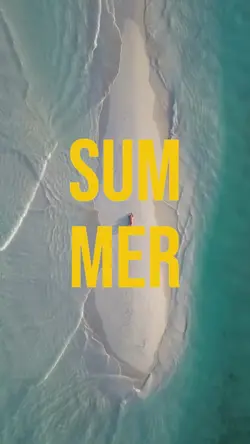 Summer Time