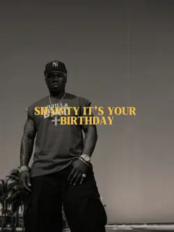 50 Cent - In Da Club