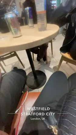 Add 6 clips