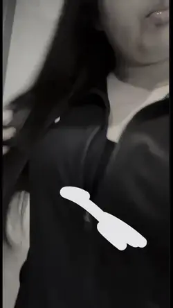 😝😝