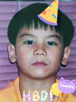 Cumpleaños