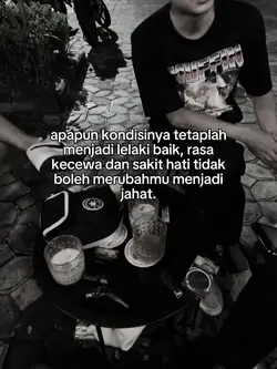 kata"