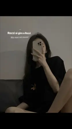 Rozzi