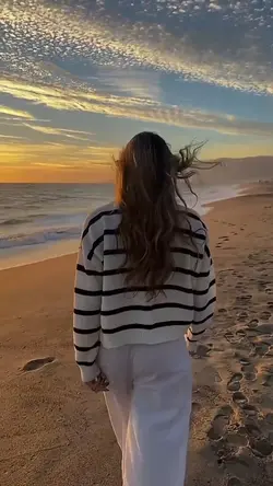 SLOWMO AESTHETIC