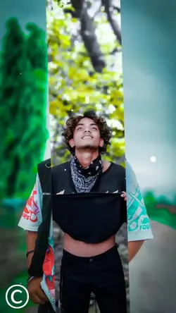 Hindi song new
