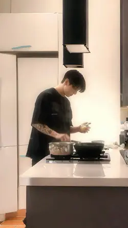 jk