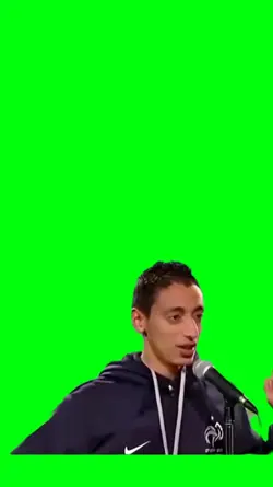 الضحكه الاسطورية