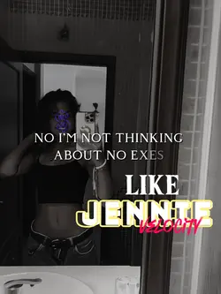 like jennie 