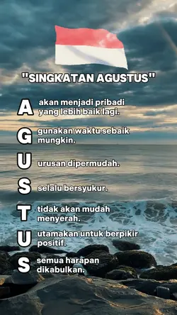 Agustus 2025