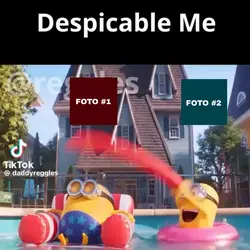 template for Everyon