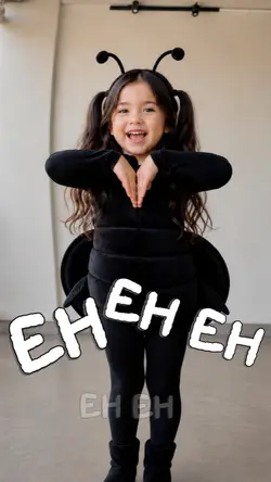 Baby Sakadung Kading