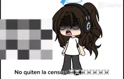 Ahora si el de verda