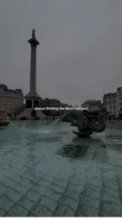 Central Cee Quote