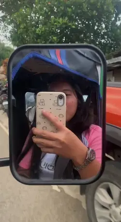 Yourself video+photo