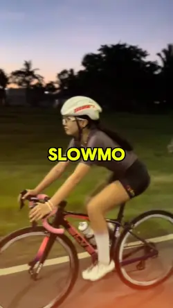 SLOWMO