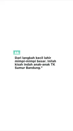 Perpisahan
