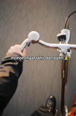 aaf Lahir Batin
