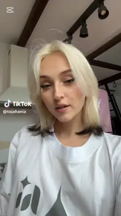 Szablon