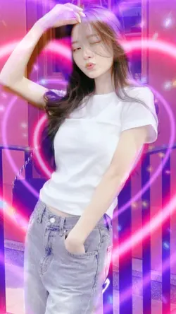 effect light 