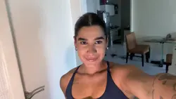 Nome daquela música