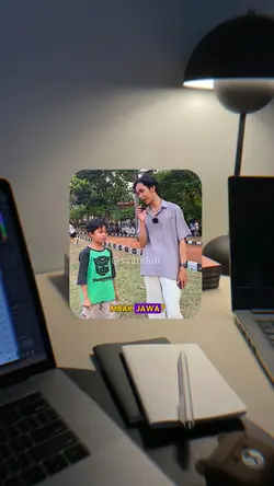 VERSI NO MIROR