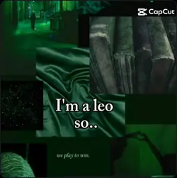 Zodiac 