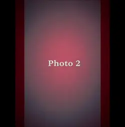 Loop selfie perfetto per il feed