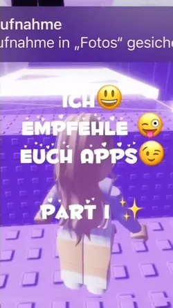 🎀🎀🎀