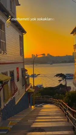 silaholurum patlarım