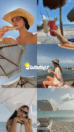 SUMMER 