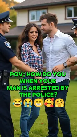 AI Reaction 