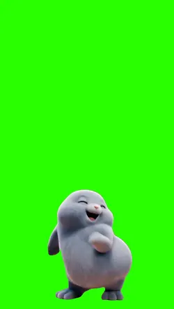 Macarena Dance