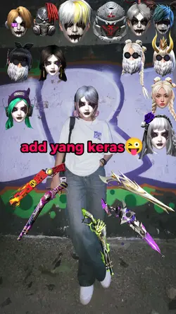 ADA SG2 JT