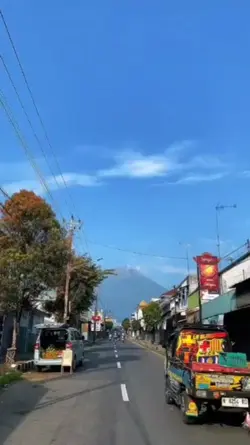 MASYAALLAH