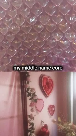Guess my name:)