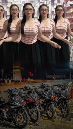 viral tiktok