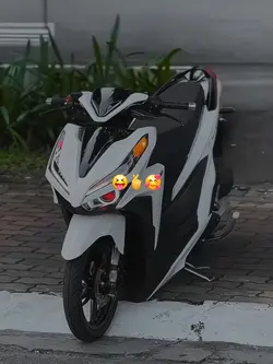 Dek ajeng febria