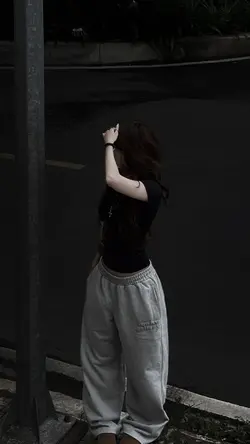aesthetic