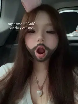 they call me…
