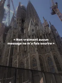 Ce message🥹❤️