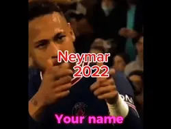 Ronaldo 2017💀💀🇵🇹🐐