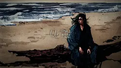 duvet 16:9